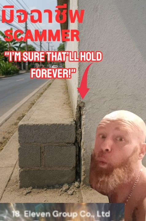 Exposed: Inside the Wizzy Scam – A Timeline of Deception After Payment