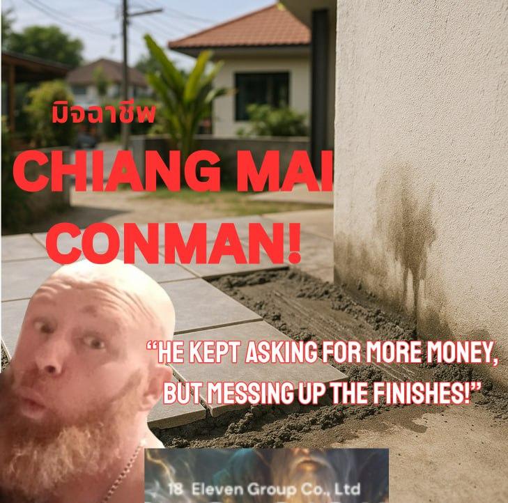 Exposed: Wizard Group’s Construction Nightmare in Hang Dong