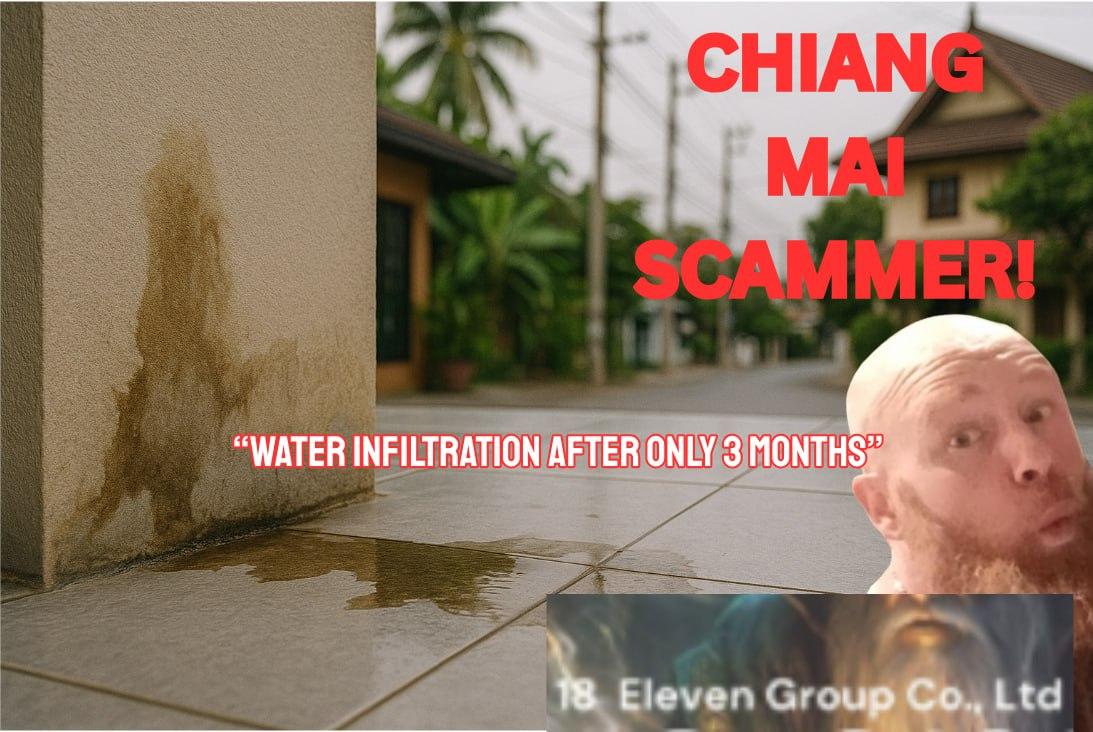 Exposed: The True Cost of Wizzy’s Deceptive Building Practices