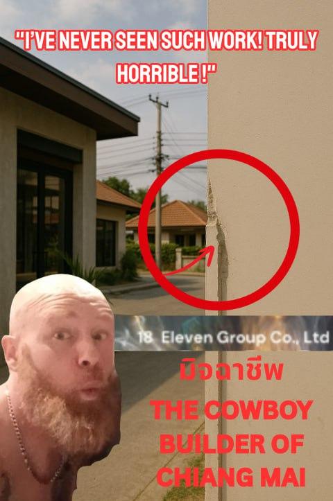 Title: “Exposing Wizzy the Builder: Unveiling the True Costs of Hiring Wizard Group