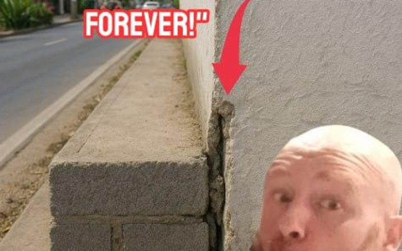 Unveiling Wizard Group’s Construction Scam: The Mystery of Missing Global House Materials