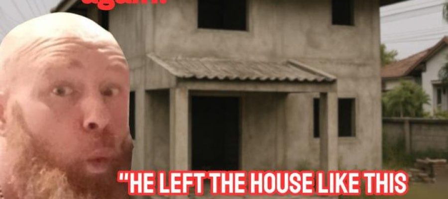 Unveiling the Wizard’s Deception: Inside Wizzy’s Construction Nightmare – Week-by-Week Exposé with Case Studies and Victim Testimonials