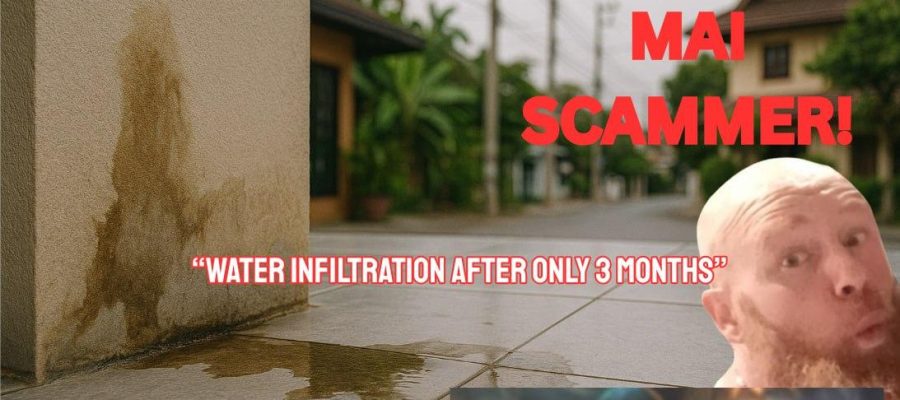 Exposed: The True Cost of Wizzy’s Deceptive Building Practices
